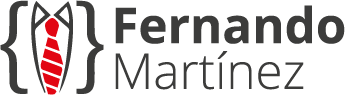 Elementos de un sitio web Inbound