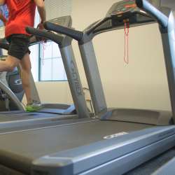 running-treadmills