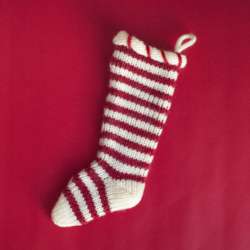 small-stocking