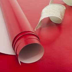 wrapping-paper-and-ribbon