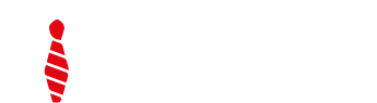 Fernando Martínez